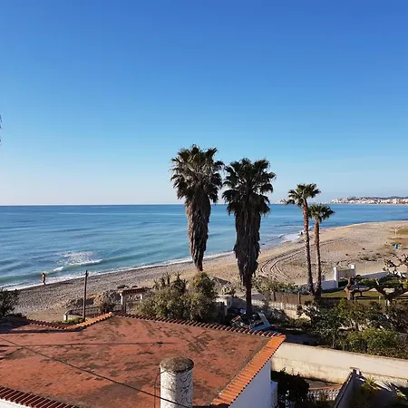 La Terrasse Du Leo, Benicarló